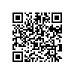 0805J2500561MXR QRCode