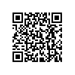 0805J2500562JXR QRCode