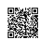 0805J2500562KDR QRCode