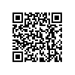 0805J2500563KXR QRCode