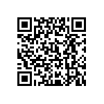 0805J2500620JUT QRCode