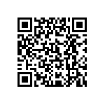 0805J2500620KUT QRCode