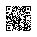 0805J2500680FFR QRCode