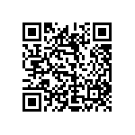 0805J2500680GFT QRCode