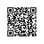 0805J2500680JCR QRCode