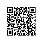 0805J2500680KQT QRCode