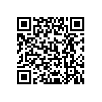 0805J2500680KUT QRCode