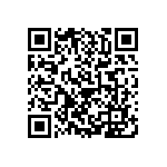 0805J2500682KXR QRCode