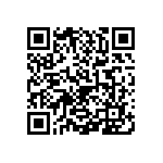 0805J2500750KQT QRCode