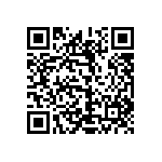 0805J2500820GFT QRCode