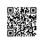 0805J2500820KCT QRCode