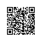 0805J2500820KQT QRCode