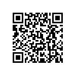 0805J2500821MDR QRCode