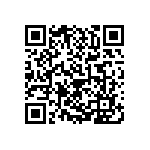 0805J2500822JDR QRCode