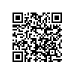 0805J2500910FQT QRCode