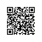 0805J2500910JUT QRCode