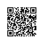 0805J2501P00DUT QRCode