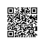 0805J2501P20CQT QRCode