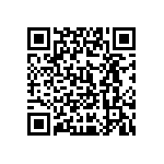 0805J2501P20HQT QRCode