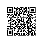 0805J2501P20HUT QRCode