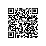 0805J2501P40BQT QRCode