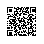 0805J2501P40HQT QRCode