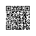 0805J2501P50CCR QRCode