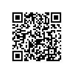 0805J2501P50CCT QRCode