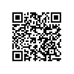 0805J2501P50DFR QRCode