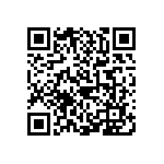 0805J2501P80CFR QRCode