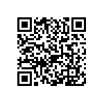 0805J2501P80CUT QRCode