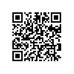 0805J2501P80HQT QRCode