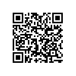 0805J2501P90BQT QRCode