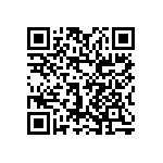 0805J2501P90HQT QRCode