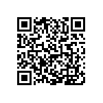 0805J2502P20BCT QRCode