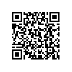 0805J2502P20CUT QRCode