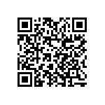 0805J2502P20DCR QRCode