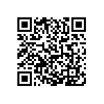 0805J2502P20DFT QRCode