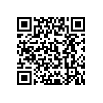 0805J2502P40BQT QRCode