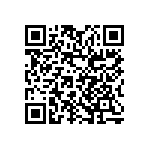 0805J2502P70DFR QRCode