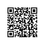 0805J2502P70DFT QRCode