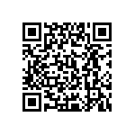 0805J2503P00DQT QRCode