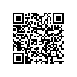 0805J2503P30BFR QRCode