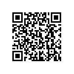 0805J2503P30BQT QRCode