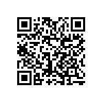 0805J2503P30BUT QRCode