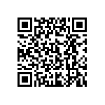 0805J2503P30HQT QRCode