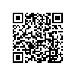 0805J2503P60CQT QRCode