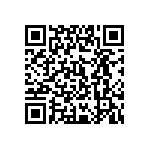 0805J2503P60DQT QRCode