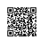 0805J2503P60DUT QRCode