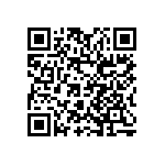 0805J2503P90BCR QRCode